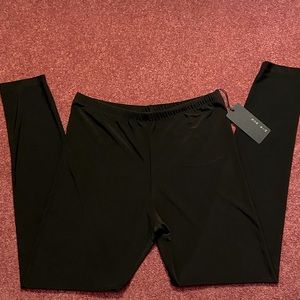 Women’s Sun Kim Stretch Pants
